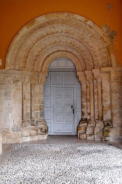 “EL AMIGO MANSO”, DE DON BENITO PÉREZ GALDÓS,