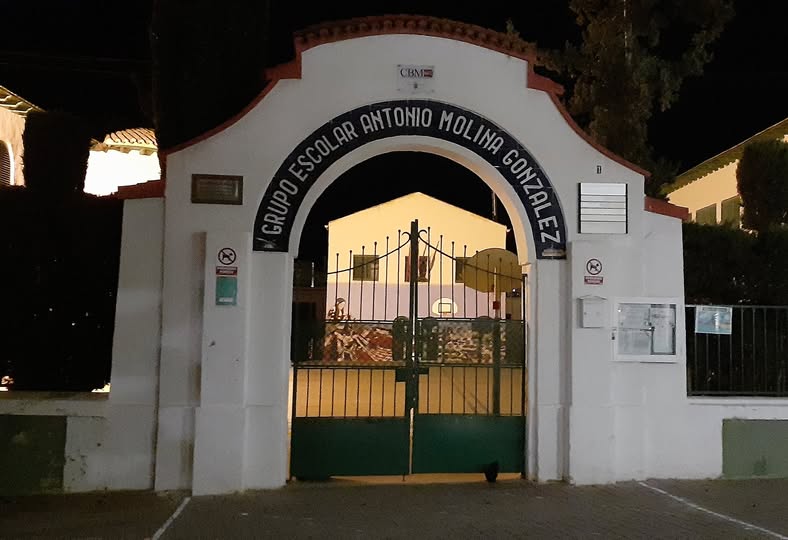 TAL DIA COMO HOY, PERO EN 1870