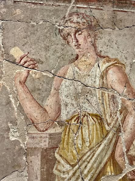 CARTAGENA, CASI 3000 AÑOS DE HISTORIA