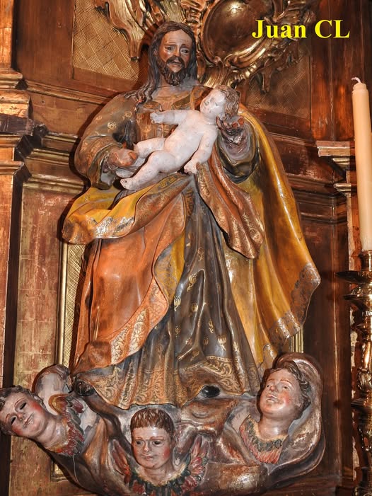 SALUDO FUENTEPIÑELANO 4646.