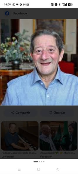 EL POPULAR PICHILATE