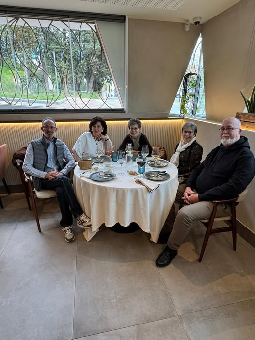 LAS QUINTAS Y QUINTOS DE VALDEPIÉLAGOS. TRES CANTOS.