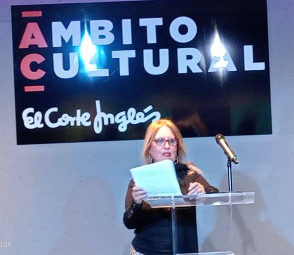 HOMENAJE AL POETA PEDRO JARA CARRILLO