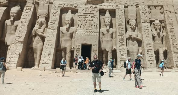 SALUDO FUENTEPIÑELANO-EGIPCIO 4653.