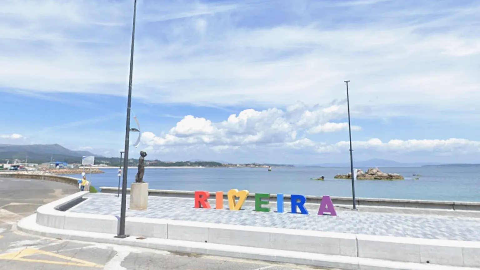 ¿POR QUÉ RIBEIRA TIENE EL TÍTULO DE CIUDAD? EL HISTÓRICO Y FELIZ OLVIDO OCURRIDO HACE 120 AÑOS.