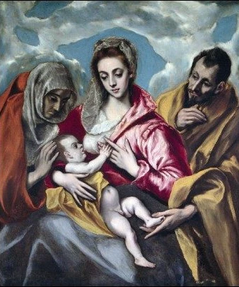 EL REDENTOR RESCATADO