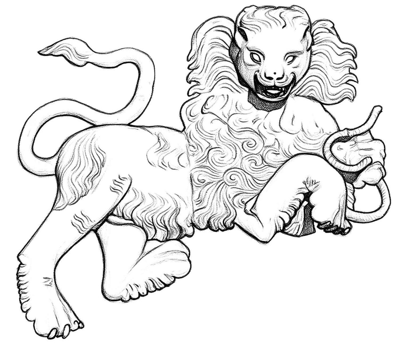 RECUERDO Y MISCELÁNEA DE JUAN GUAS EN GUADALAJARA