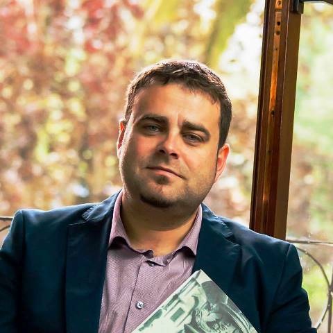 “ASTURIAS CONCEJO A CONCEJO: GRAU/GRADO”