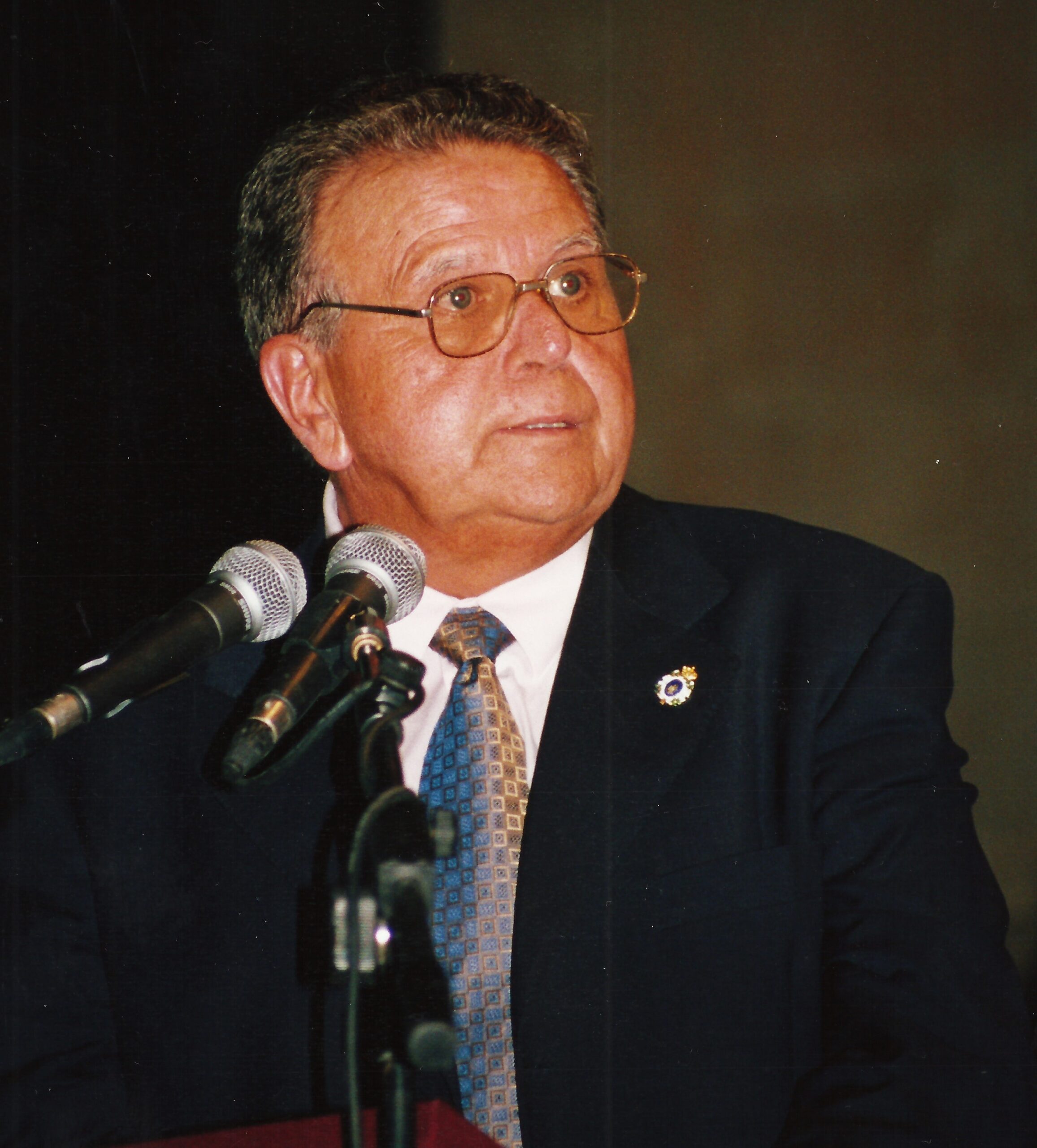 CARTA A JUAN PEDRO ASENCIO CALATAYUD, QUIEN FUE CRONISTA OFICIAL DE LA VILLA DE ASPE (ALICANTE) 2002-2006 EN EL  XIX ANIVERSARIO DE SU MUERTE.