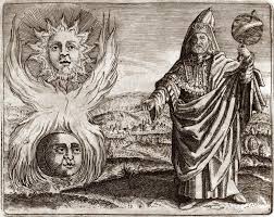 EL FILÓSOFO HOLANDES