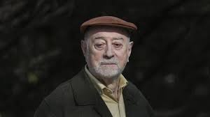 MEMORIA DE LA MEMORIA