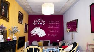 JUANA ELGUEZABAL, LA FUNDADORA DEL TEATRO VARIEDADES, REGRESA A SU CASA DE CÁCERES MÁS DE UN SIGLO DESPUÉS