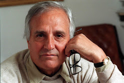 FALLECEN DOS GRANDES DEL PERIODISMO