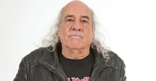 ESPAÑA EN LA HISTORIA