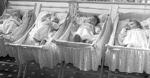 NUEVO EPISODIO DE ESPAÑA EN LA HISTORIA