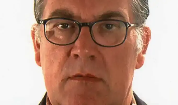 PENSANDO EN VOZ ALTA: CLAUSURA XIVº ELACT