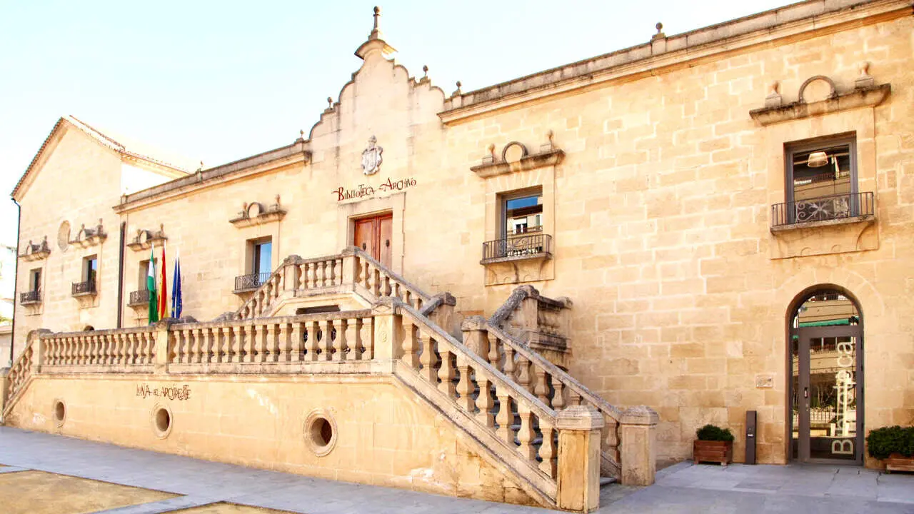 ALCALÁ ACOGE DESDE ESTE VIERNES A LOS PRINCIPALES ESPECIALISTAS EN LA FIGURA DEL EMPERADOR CARLOS V EN EL IV CONGRESO CAROLUS