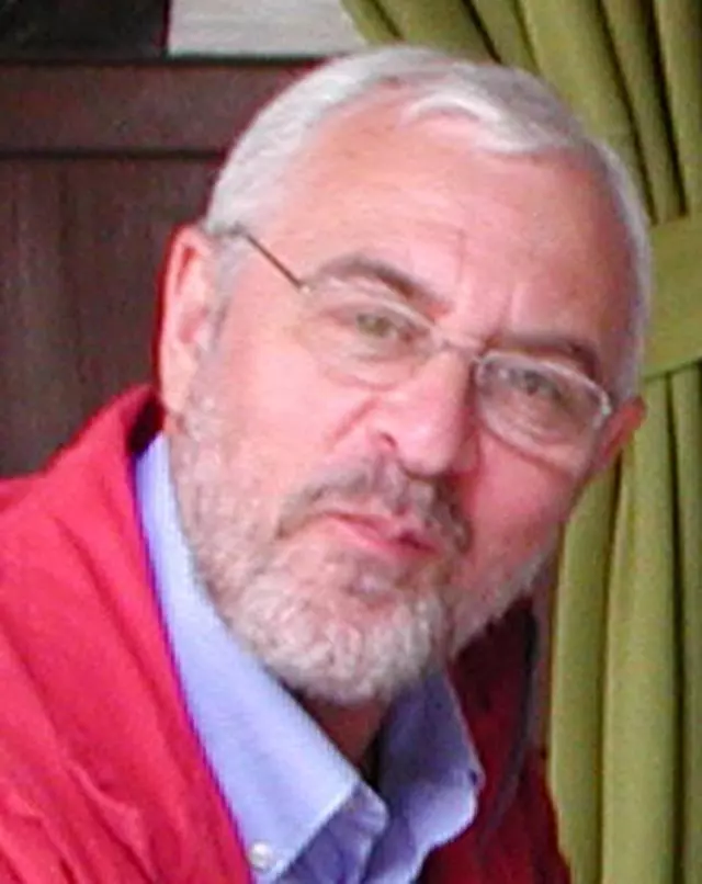 SE CONSTITUYE LA ACADÈMIA VALENCIANA DE CRONISTES