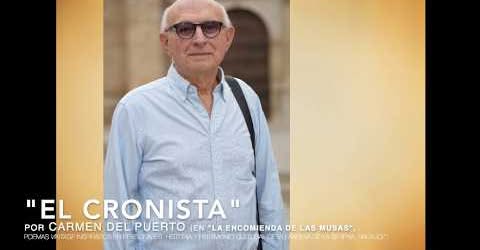 EL CRONISTA