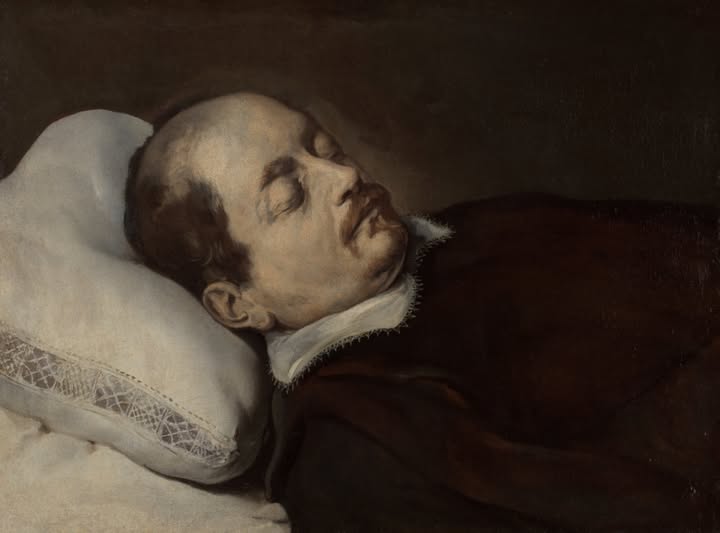 LA RECOPILACIÓN ÍNTEGRA DEL NECROLOGIO MADRILEÑO