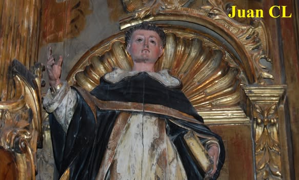 SALUDO FUENTEPIÑELANO 4667.