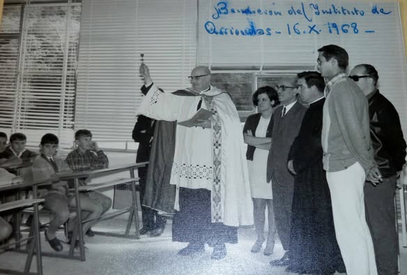 LA POSIBLE Y DUDOSA RELACIÓN DE LOS ANTEPASADOS DE HERNÁN CORTÉS CON EL CONCEJO DE PARRES