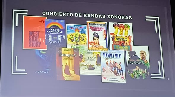 LA ASOCIACIÓN MUSICAL DIEGO SILVA MONTERO