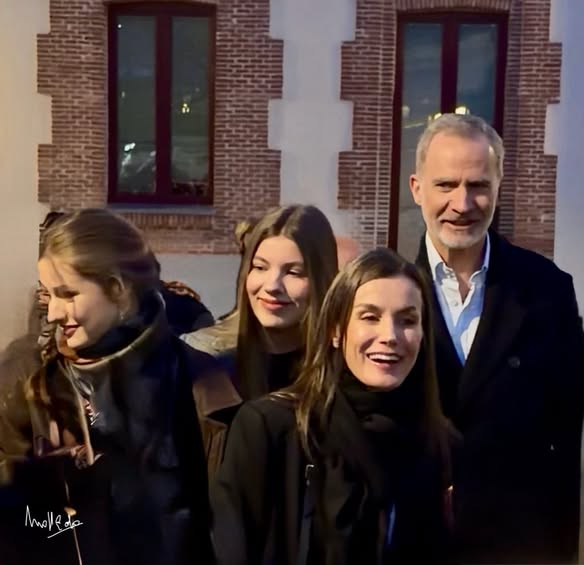 CARABANCHEL (MADRID) ES REAL.