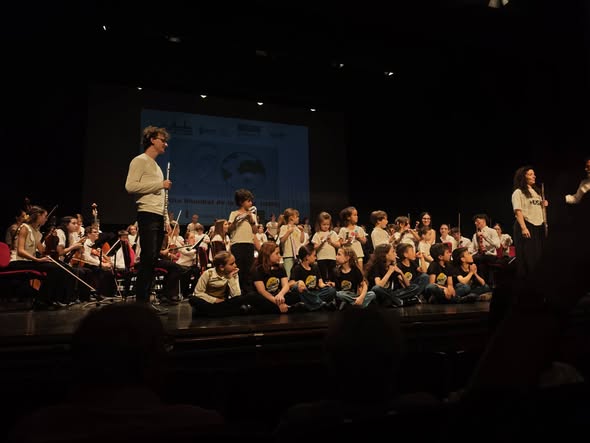 DIA MUNDIAL DE LA SALUD