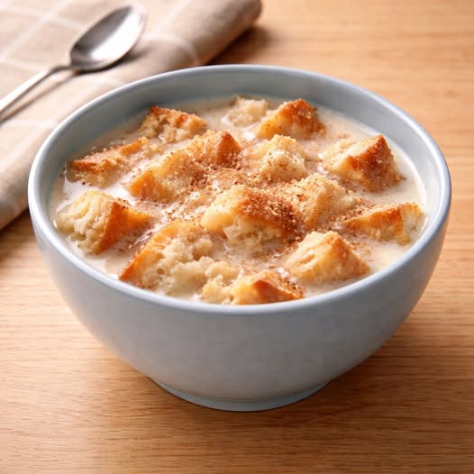 AROMAS Y SABORES INFANTILES