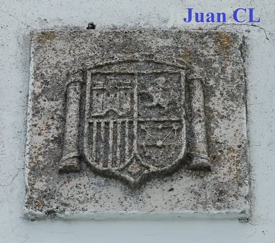 SALUDO FUENTEPIÑELANO 4675. CUANDO SE PROCLAMÓ LA REPUBLICA