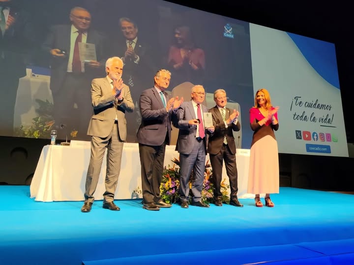 CUANDO LA GRATITUD VA MÁS ALLÁ QUE LAS PALABRAS