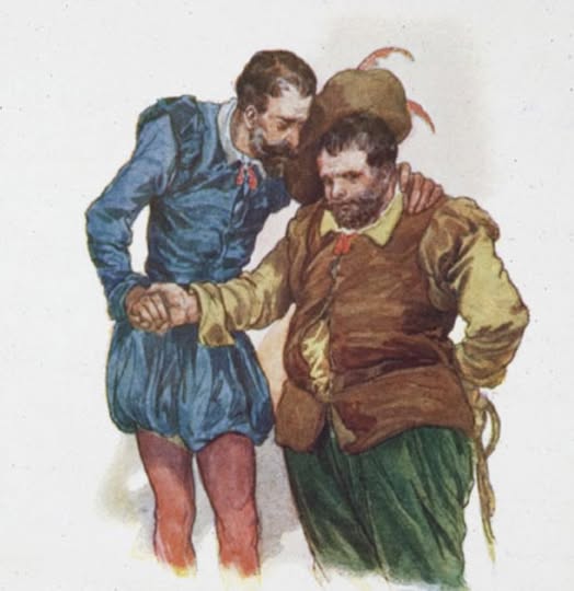 MAÑANA DÍA MUNDIAL DEL LIBRO Y DEL DERECHO DE AUTOR.