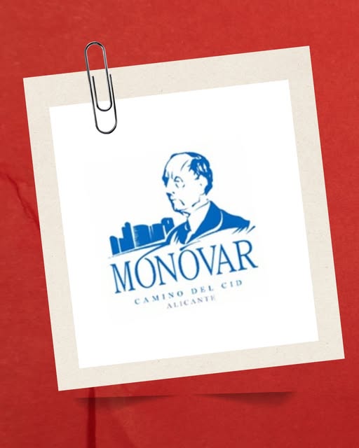 NUEVO SELLO EN EL CAMINO DEL CID
