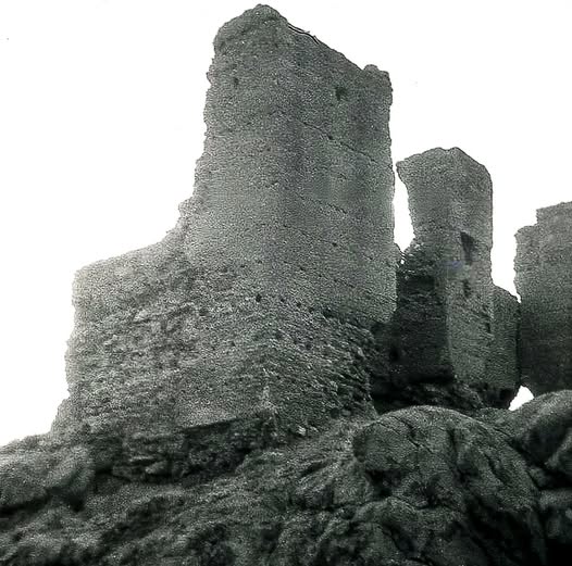 TAL DIA COMO HOY, PERO EN 1949