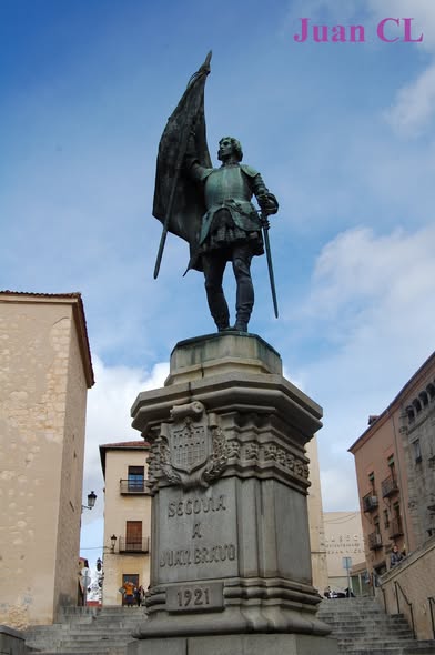 SALUDO FUENTEPIÑELANO-CASTELLANO 4684.