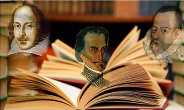 PRIMER CENTENARIO DEL DÍA DEL LIBRO (1926-2026)