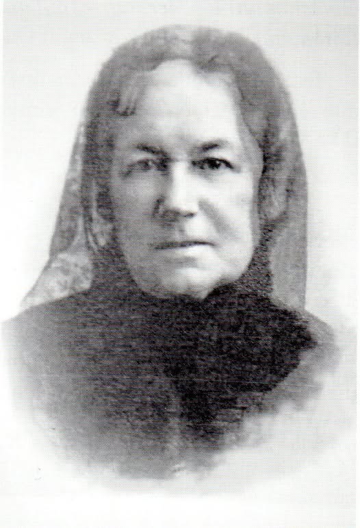 EL COLEGIO LA SALLE-SAN JOSÉ, UNA DONACIÓN DE AQUILINA MARTÍNEZ DE PINILLOS