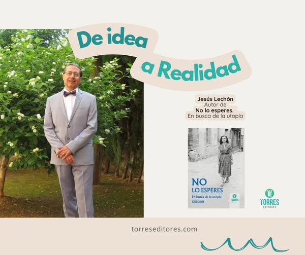 UN AUTOR QUE ENTIENDE LA ESCRITURA COMO UNA FORMA DE CONSERVAR LA MEMORIA