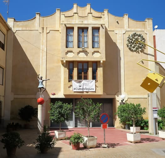 TAL DÍA COMO HOY PERO EN 1999