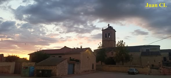 SALUDO FUENTEPIÑELANO 4691.