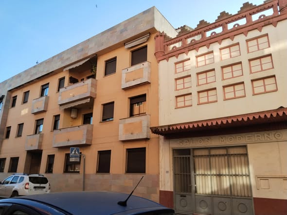 CINES DE VERANO, HERMOSA FÁBRICA DE SUEÑOS.