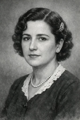 MUJERES EN LA HISTORIA: CONCEPCIÓN BARRERA