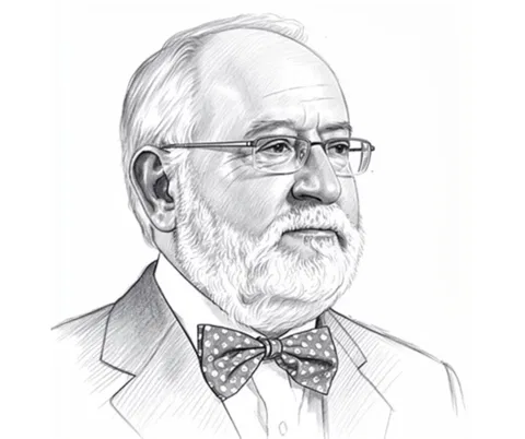 CANCIONES DEL ALMA EN PAZ