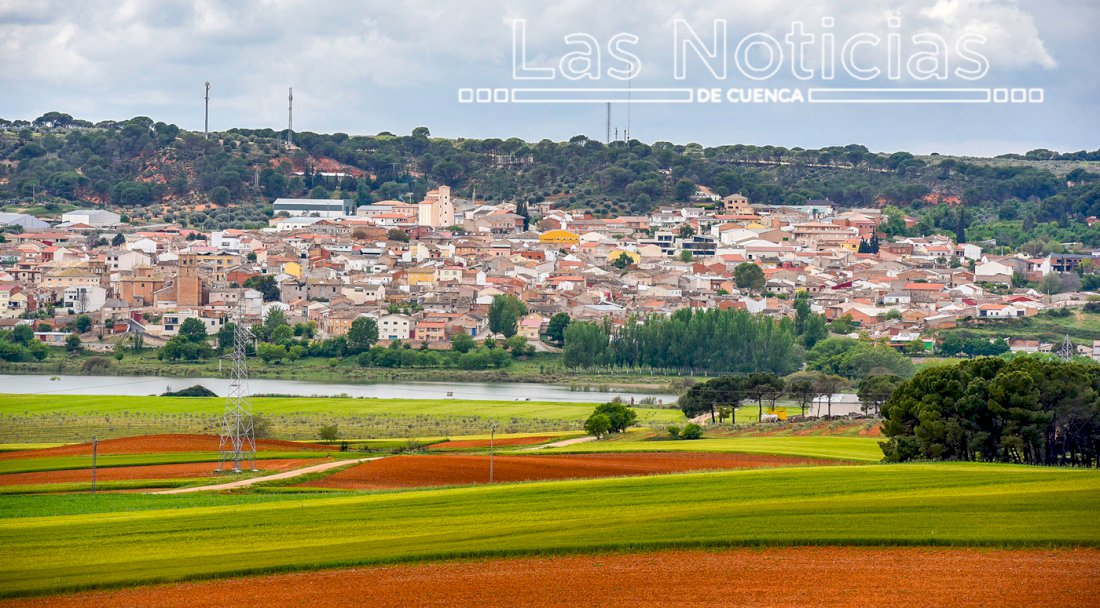 VALVERDE DE JÚCAR ACOGE UN FORO SOBRE TRANSFORMACIÓN ECONÓMICA RURAL