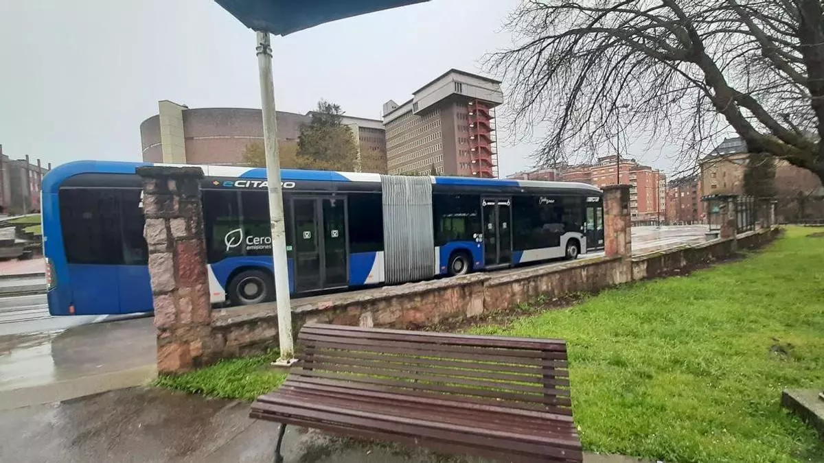 ¿POR QUÉ TEATINOS? POR LA CIUDAD DE CHIETI, ANTIGUA THEATE