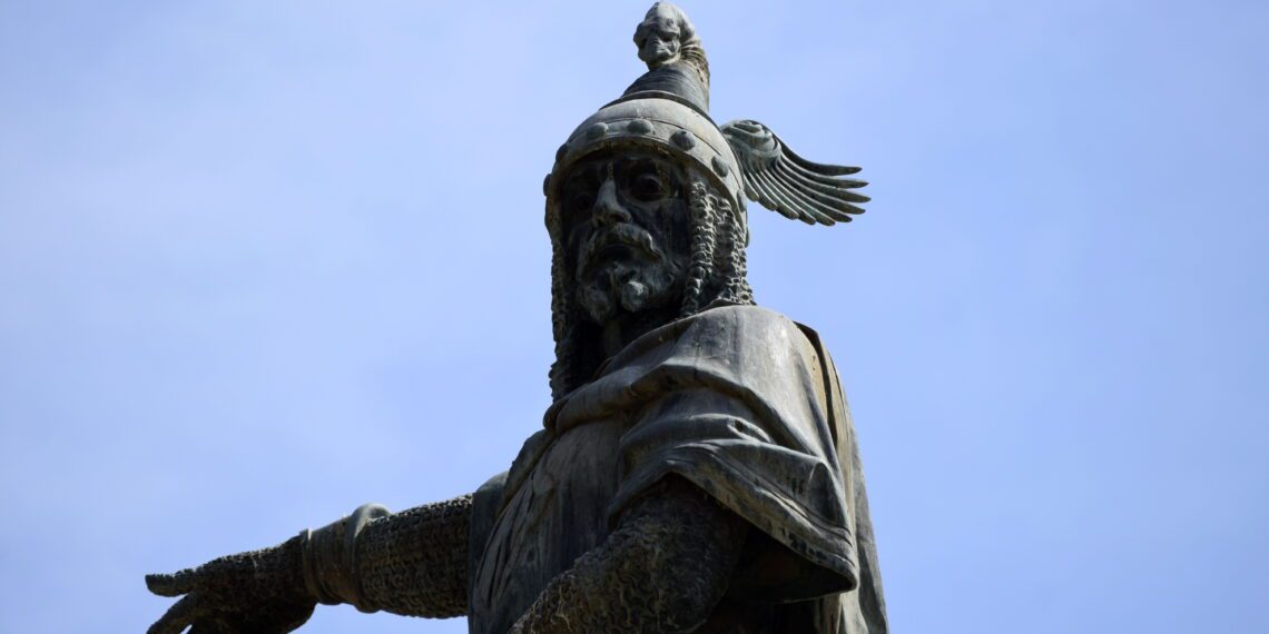 LA REAL ACADEMIA DE CULTURA VALENCIANA CONMEMORA LOS 750 AÑOS DEL LEGADO DE JAIME I CON UNA CUMBRE DE HISTORIADORES