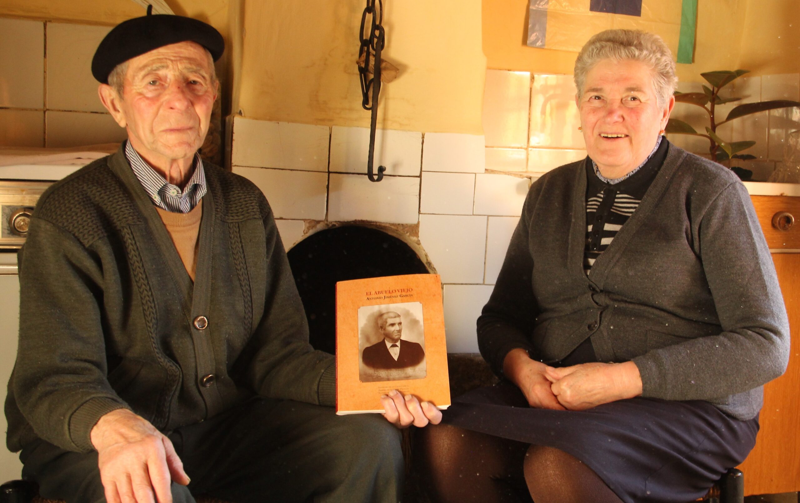 DÍA INTERNACIONAL DEL LIBRO