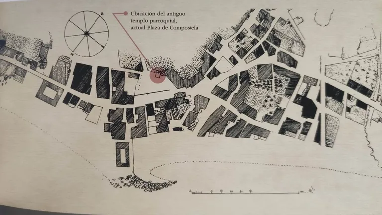 190 ANOS DA CREACIÓN DOS CONCELLOS: DA FRAGMENTACIÓN Á ORGANIZACIÓN MUNICIPAL MODERNA