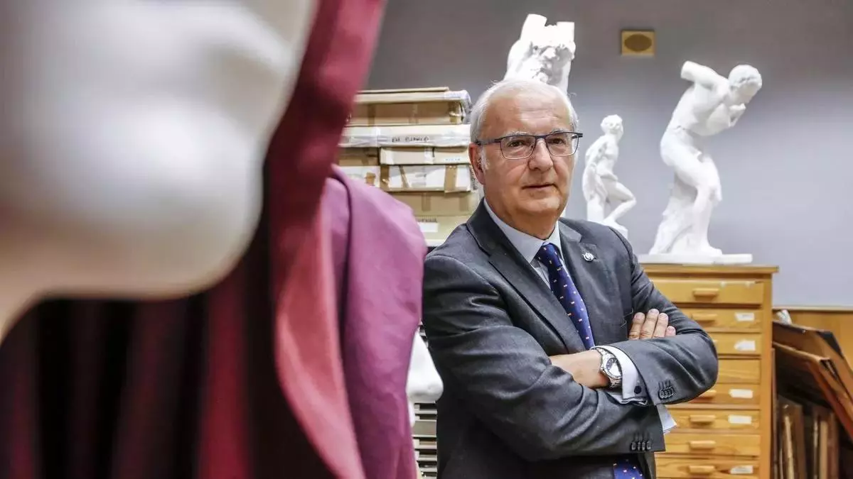 LA UNIÓN DE COFRADÍAS PENITENCIALES DE CÁCERES CONVOCA ELECCIONES EL 14 DE MAYO PARA RENOVAR SU PRESIDENCIA